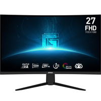 MSI G27C3F цена