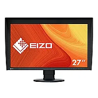Eizo CG2700X
