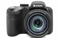 Kodak Astro Zoom AZ405 цена