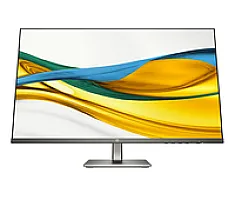 HP 527da