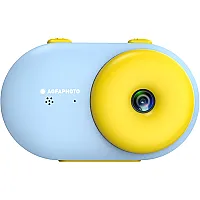 AgfaPhoto Realikids Water Proof