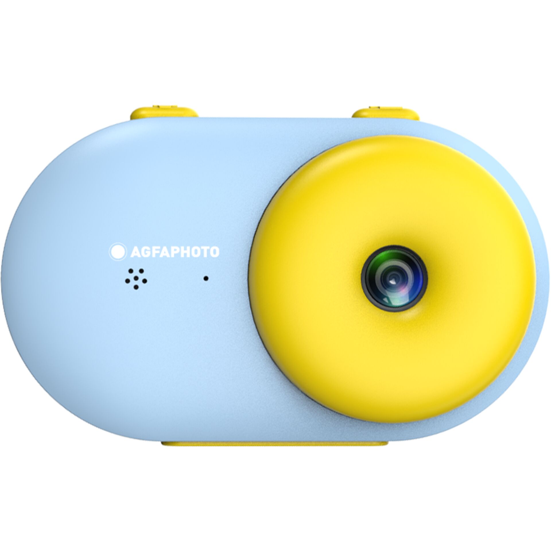 AgfaPhoto Realikids Water Proof price