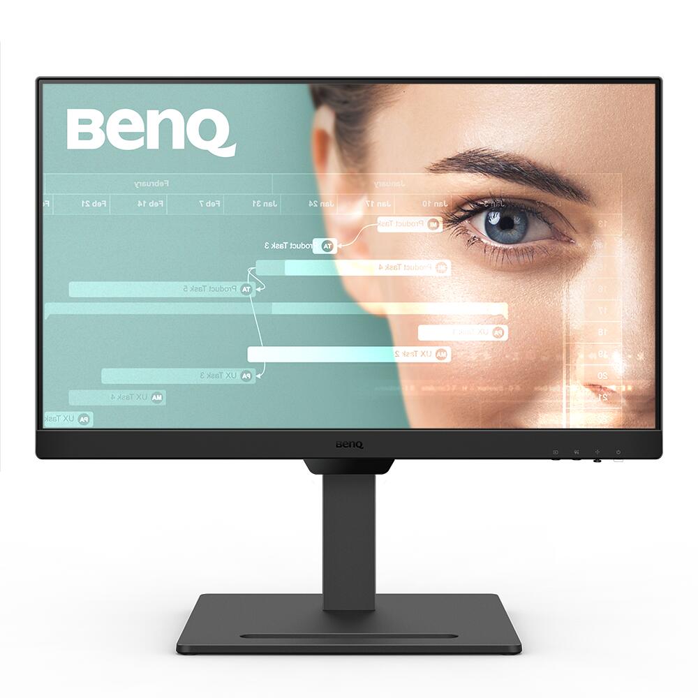BenQ GW2490T cena