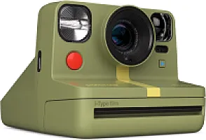 Polaroid Now Plus Gen 2