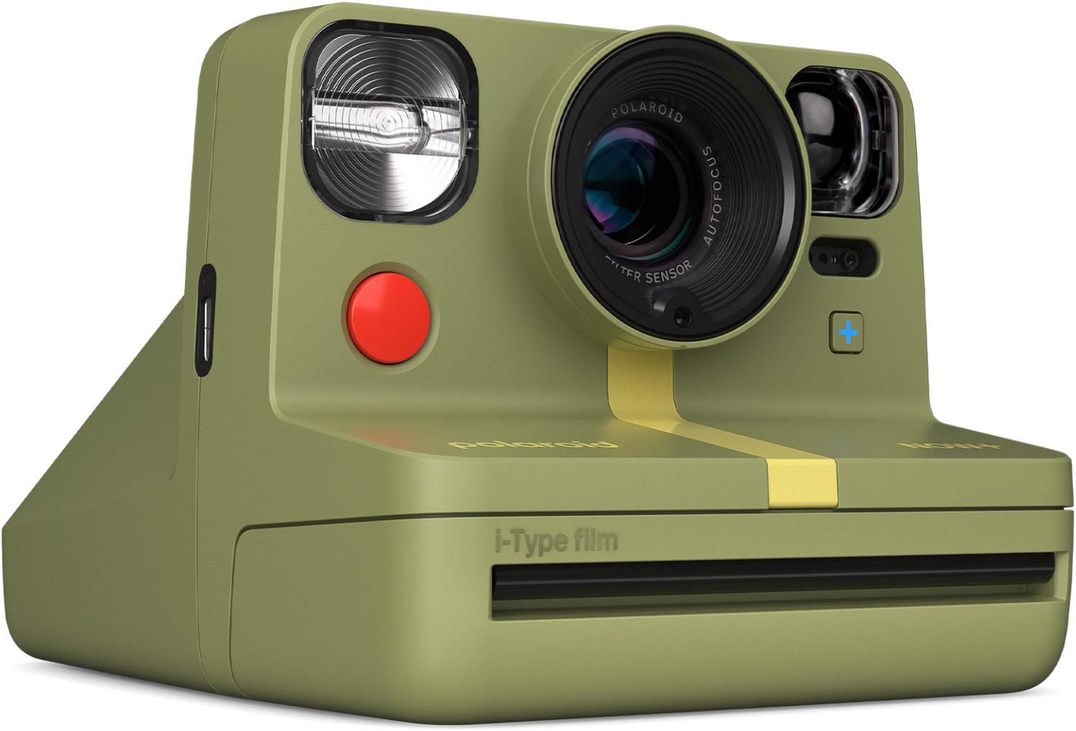 Polaroid Now Plus Gen 2 цена