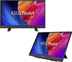 Asus ProArt PA16USV