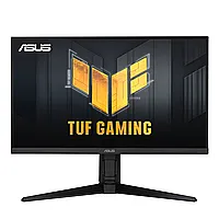 Asus VG27AQL3A