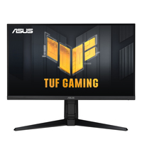 Asus VG27AQL3A hind