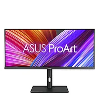 Asus PA348CGV