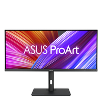 Asus PA348CGV hind