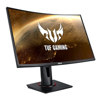 Asus VG27VQ hind