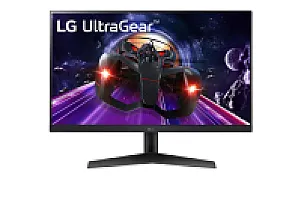 LG 27GN60R-B