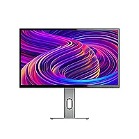 Alogic 27F34KCPD