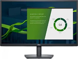 Dell E2722H