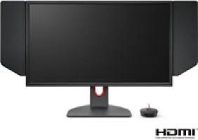 BenQ XL2746K