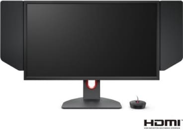 BenQ XL2746K cena