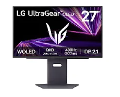 LG 27GX790A