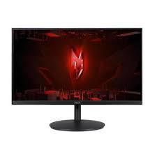 Acer XF240YS3 цена