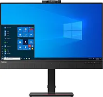 Lenovo T27hv-20