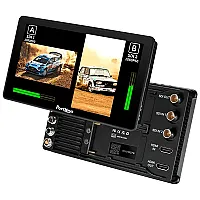 PortKeys BM7 II DS