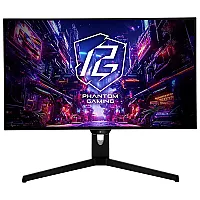 ASRock PGO27QFS