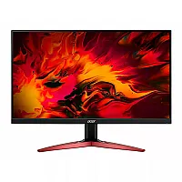 Acer KG271