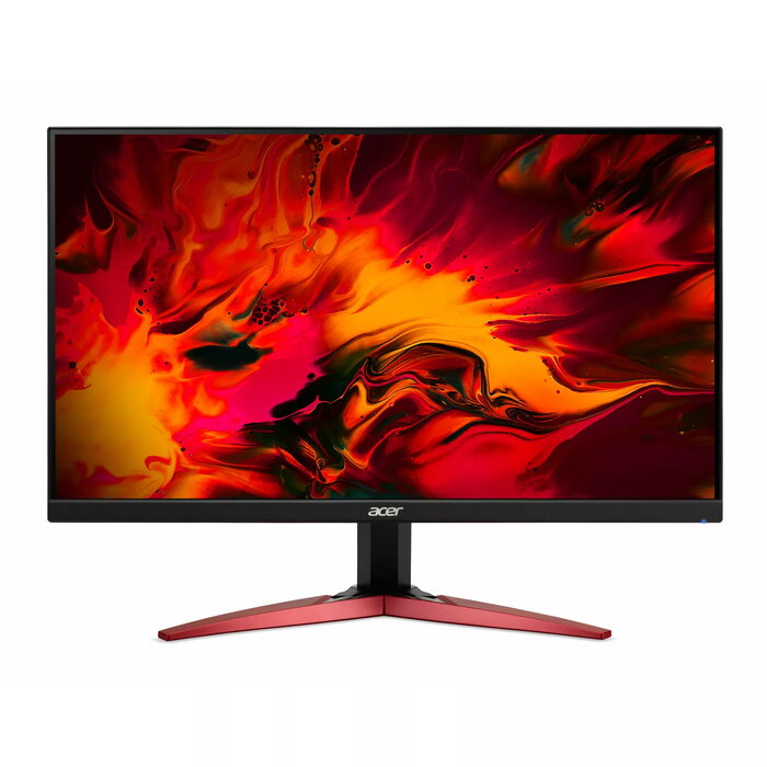 Acer KG271 hind