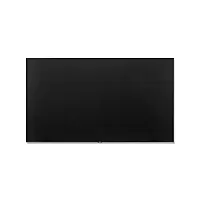 NEC MultiSync M751
