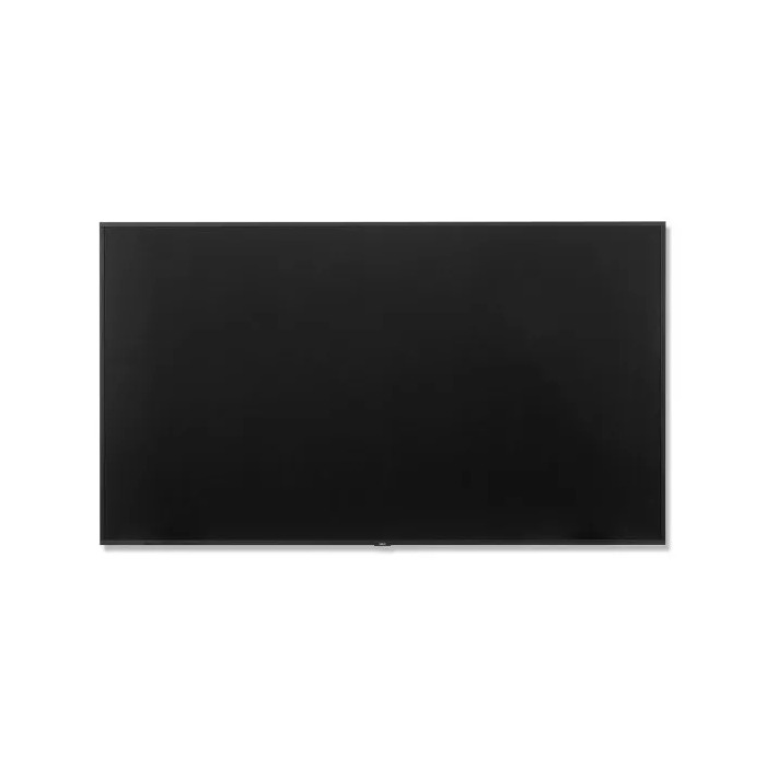 NEC MultiSync M751 price