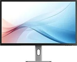 Alogic Clarity Max 32
