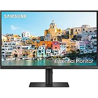 Samsung LS24A400UJUXEN