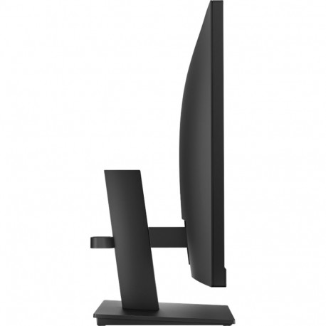 HP Series 3 Pro 324ph cena