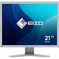 EIZO S2134