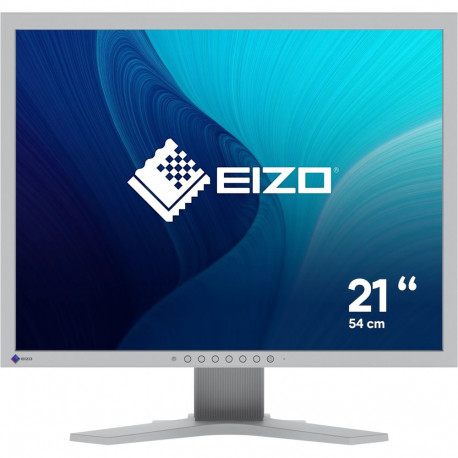 EIZO S2134 цена