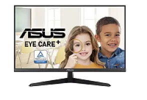 Asus VY27UQ