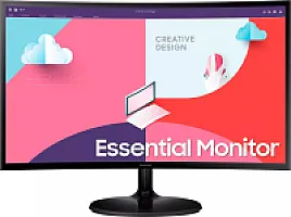 Samsung LS24C364EAUXEN