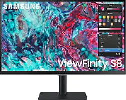Samsung LS27B800TGUXEN