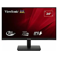 ViewSonic VA240-H