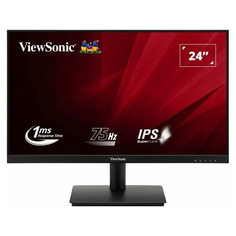 ViewSonic VA240-H price