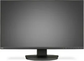 NEC EA271F