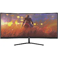 Acer ED340CURX0