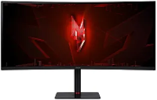 Acer Nitro XV345CURX
