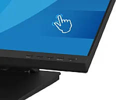 Iiyama ProLite T2454MSC-B3AG
