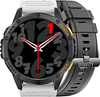 Gravity GT24-2