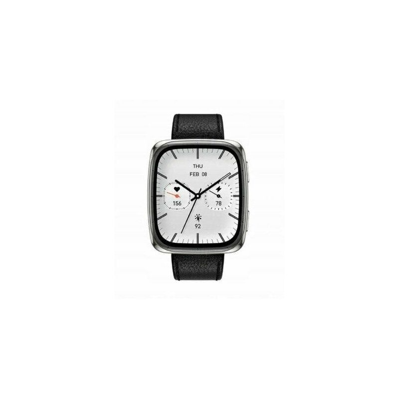 Amazfit Active 2 Square hind