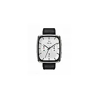 Amazfit Active 2 Square