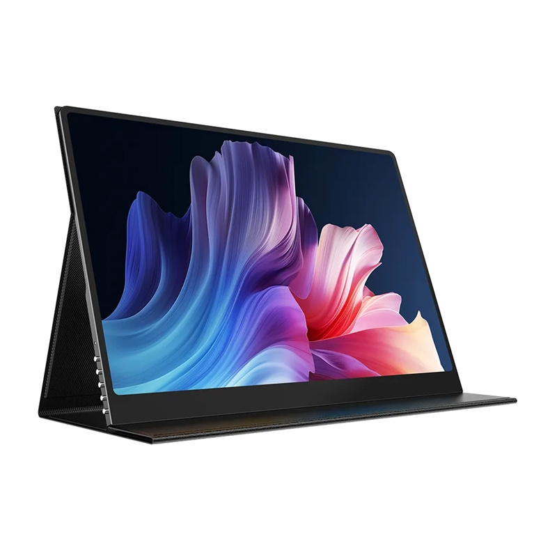 Uperfect UColor O2 M160B01 цена