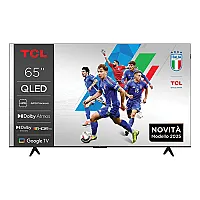 TCL 65P79K