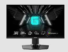 MSI G274QPF E2