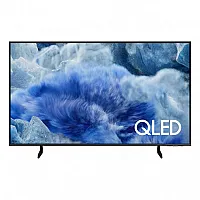 Samsung QE43Q8FAAU